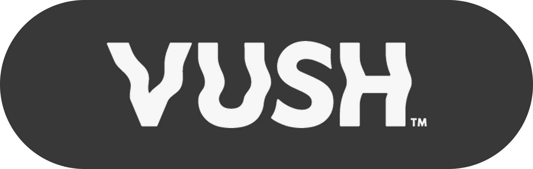 Vush Australia